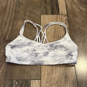 Lululemon Bra
